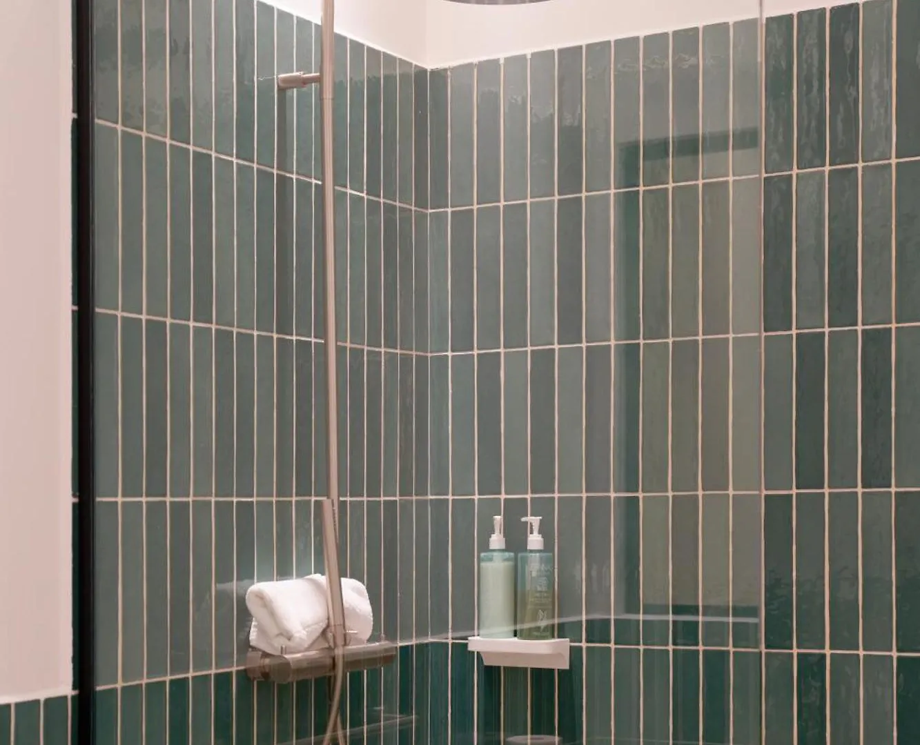 Hotel La Garoupe-Gardiole Antibes