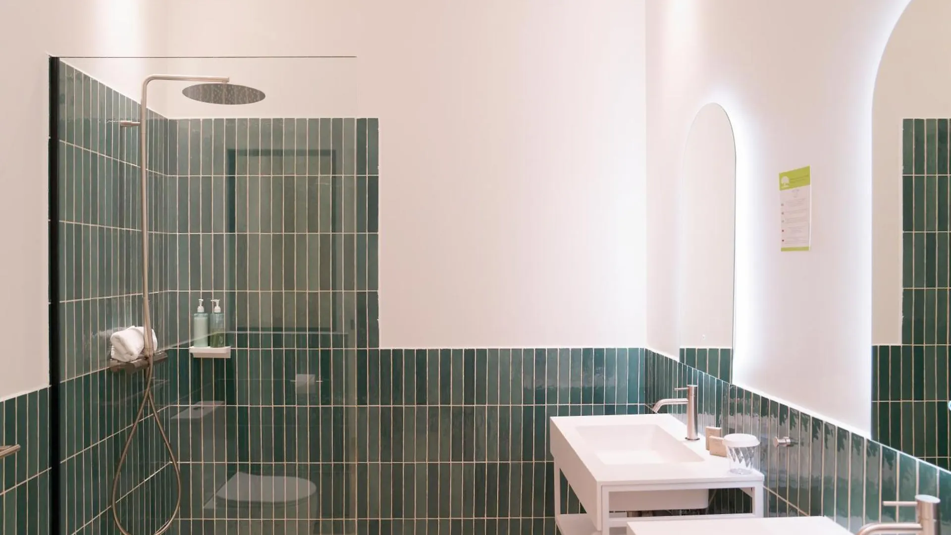 Hotel La Garoupe-Gardiole Antibes