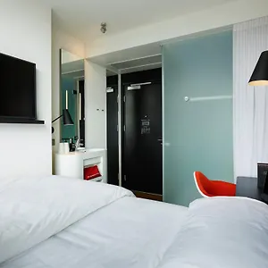 Citizenm Amstel 4*, Amsterdam Paesi Bassi