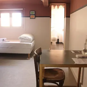 check availability