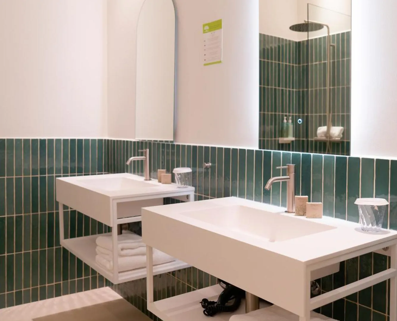 La Garoupe-Gardiole Hotel Antibes